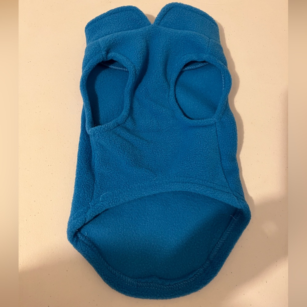 🔆 3 FOR $18 🔆 - Picture 2 of 3